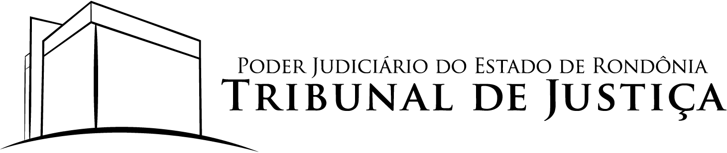 Centro de Memória do Poder Judiciário do Estado de Rondônia