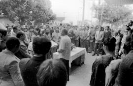 Assembleia Legislatica - Comemoração Constituinte Estadual 0009.JPG