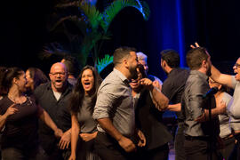 Mostra Cultural - TJ-9988.jpg