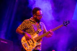 Mostra Cultural - TJ-7928.jpg