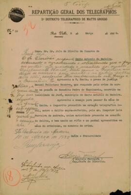 Processo de homicídio 00022-1932.pdf