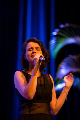 Mostra Cultural - TJ-8068.jpg