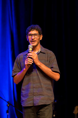 Original Objeto digital not accessible