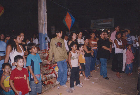 Original Objeto digital not accessible