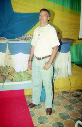 PD_0882.JPG
