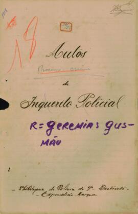 Processo 00018-1915.pdf