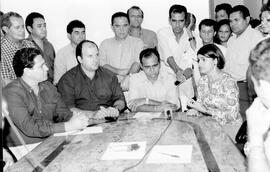 Reunião de deputados 0461.JPG