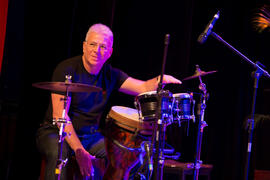 Mostra Cultural - TJ-8122.jpg