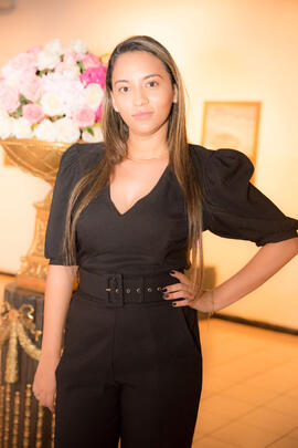 Mostra Cultural - TJ-7251.jpg