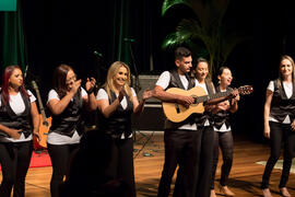 Mostra Cultural - TJ-9913.jpg