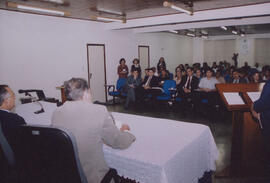 Image00002.png