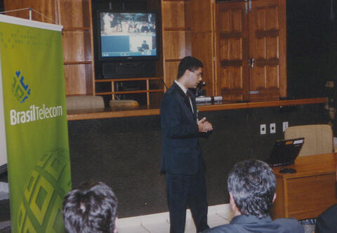 Original Objeto digital not accessible