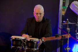 Mostra Cultural - TJ-7219.jpg