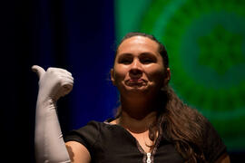 Mostra Cultural - TJ-7475.jpg