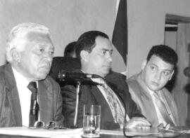 Sessão na Assembleia Legislativa - José Batista, Silvernani Santos e Kaká Mendonça 0053.jpg