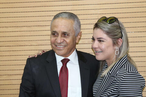 Original Digitaal object not accessible