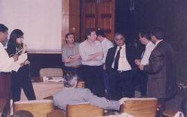 Image00095.png