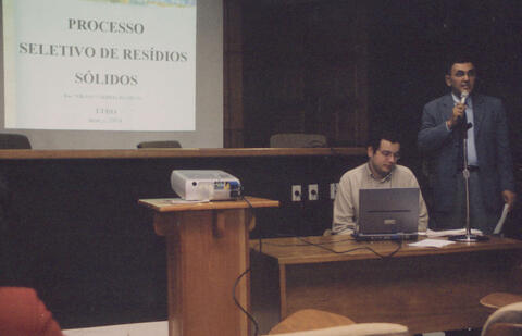 Original Objeto digital not accessible