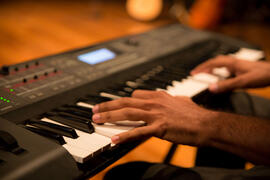 Mostra Cultural - TJ-7033.jpg