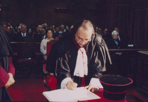 Original Objeto digital not accessible