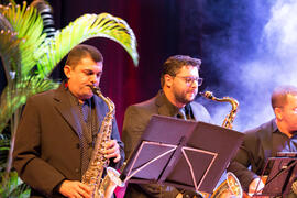 Mostra Cultural - TJ-8164.jpg