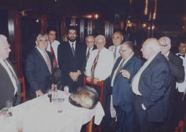 Image00003.png