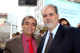 IMG_4944 - Copia.JPG