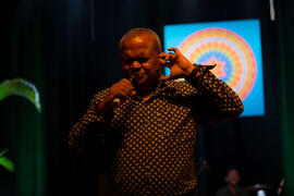 Mostra Cultural - TJ-7300.jpg