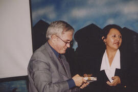 Image00008.png