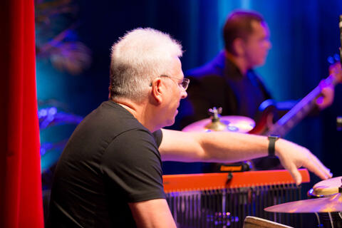 Original Digitaal object not accessible