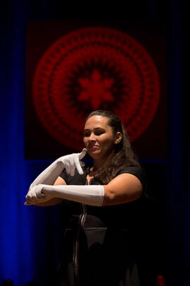 Mostra Cultural - TJ-7445.jpg