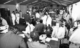 Sessão da Assembléia Legislativa 0036.jpg