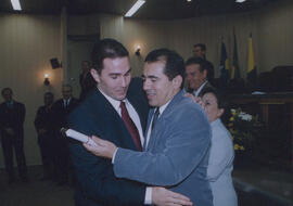 Image00003.png