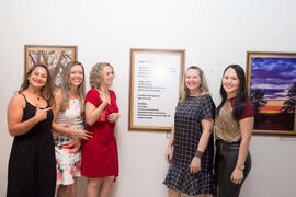 Mostra Cultural - TJ-7074.jpg