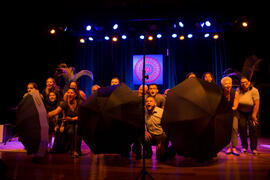 Mostra Cultural - TJ-7568.jpg