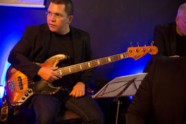 Mostra Cultural - TJ-7217.jpg