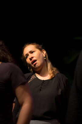 Mostra Cultural - TJ-7354.jpg