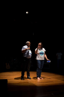 Mostra Cultural - TJ-7008.jpg