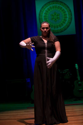 Mostra Cultural - TJ-7465.jpg