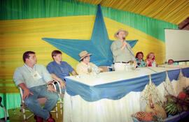 PD_0904.JPG