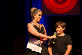 Mostra Cultural - TJ-7256.jpg