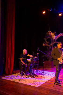 Mostra Cultural - TJ-8185.jpg