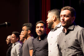 Mostra Cultural - TJ-9971.jpg