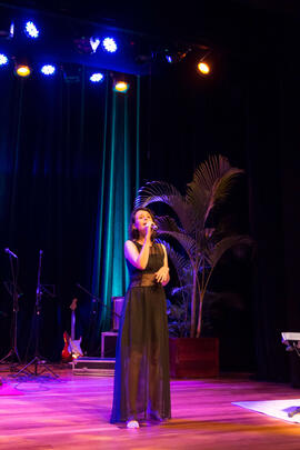 Mostra Cultural - TJ-0166.jpg