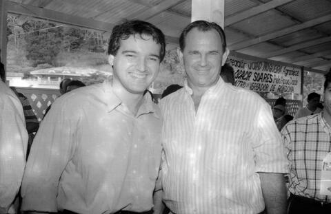 Original Objeto digital not accessible