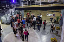 Mostra Cultural - TJ-7084.jpg