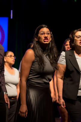 Mostra Cultural - TJ-7348.jpg