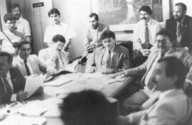 deputados em reunião 0010.jpg