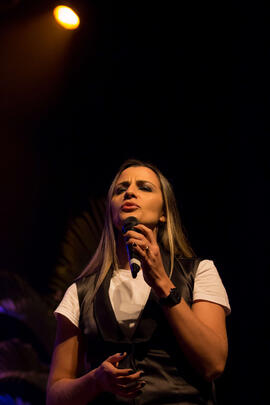 Mostra Cultural - TJ-0021.jpg