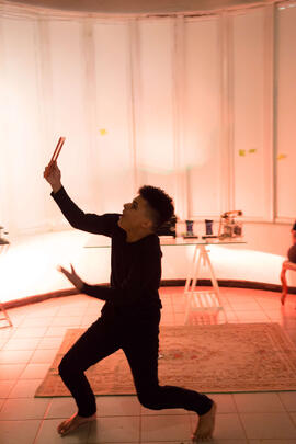 Mostra Cultural - TJ-7178.jpg